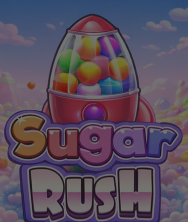 Sugar Rush