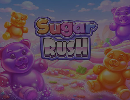 Sugar Rush