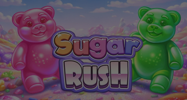 Sugar Rush