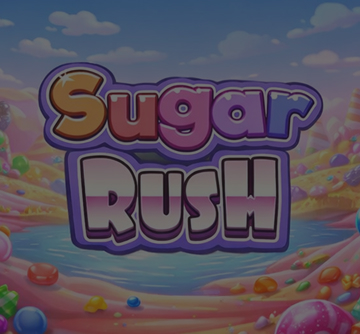 Sugar Rush