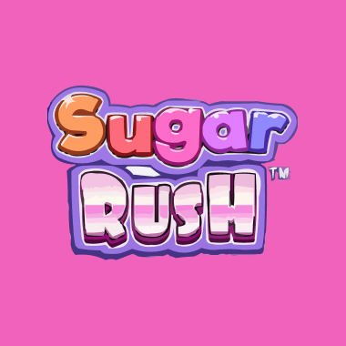 Sugar Rush